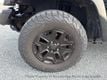 2016 Jeep Wrangler Unlimited 4WD 4dr Sahara - 23074105 - 27