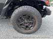 2016 Jeep Wrangler Unlimited 4WD 4dr Sahara - 23074105 - 28