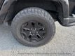 2016 Jeep Wrangler Unlimited 4WD 4dr Sahara - 23074105 - 29