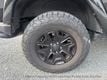 2016 Jeep Wrangler Unlimited 4WD 4dr Sahara - 23074105 - 30
