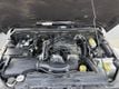 2016 Jeep Wrangler Unlimited 4WD 4dr Sahara - 23074105 - 31