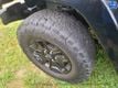 2016 Jeep Wrangler Unlimited 4WD 4dr Sahara - 23074105 - 7
