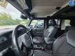 2016 Jeep Wrangler Unlimited 4WD 4dr Sahara - 23074105 - 8