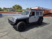 2016 Jeep Wrangler Unlimited 4WD 4dr Sahara - 22590987 - 0