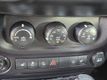 2016 Jeep Wrangler Unlimited 4WD 4dr Sahara - 22590987 - 17