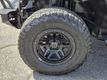 2016 Jeep Wrangler Unlimited 4WD 4dr Sahara - 22590987 - 4