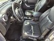 2016 Jeep Wrangler Unlimited 4WD 4dr Sahara - 22590987 - 5