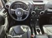 2016 Jeep Wrangler Unlimited 4WD 4dr Sahara - 22590987 - 8