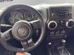 2016 Jeep Wrangler Unlimited 4WD 4dr Sahara - 23023848 - 10