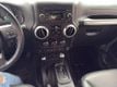 2016 Jeep Wrangler Unlimited 4WD 4dr Sahara - 23023848 - 11
