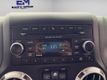 2016 Jeep Wrangler Unlimited 4WD 4dr Sahara - 23023848 - 12