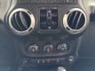 2016 Jeep Wrangler Unlimited 4WD 4dr Sahara - 23023848 - 13