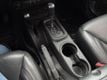 2016 Jeep Wrangler Unlimited 4WD 4dr Sahara - 23023848 - 14