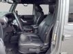 2016 Jeep Wrangler Unlimited 4WD 4dr Sahara - 23023848 - 15
