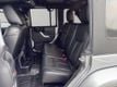 2016 Jeep Wrangler Unlimited 4WD 4dr Sahara - 23023848 - 16