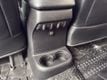 2016 Jeep Wrangler Unlimited 4WD 4dr Sahara - 23023848 - 19