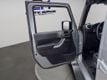 2016 Jeep Wrangler Unlimited 4WD 4dr Sahara - 23023848 - 20