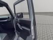 2016 Jeep Wrangler Unlimited 4WD 4dr Sahara - 23023848 - 21