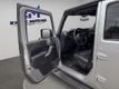 2016 Jeep Wrangler Unlimited 4WD 4dr Sahara - 23023848 - 22