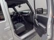 2016 Jeep Wrangler Unlimited 4WD 4dr Sahara - 23023848 - 23