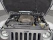 2016 Jeep Wrangler Unlimited 4WD 4dr Sahara - 23023848 - 24