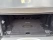 2016 Jeep Wrangler Unlimited 4WD 4dr Sahara - 23023848 - 25
