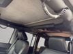2016 Jeep Wrangler Unlimited 4WD 4dr Sahara - 23023848 - 26