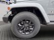 2016 Jeep Wrangler Unlimited 4WD 4dr Sahara - 23023848 - 27