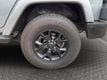 2016 Jeep Wrangler Unlimited 4WD 4dr Sahara - 23023848 - 28