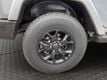 2016 Jeep Wrangler Unlimited 4WD 4dr Sahara - 23023848 - 29
