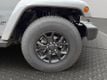 2016 Jeep Wrangler Unlimited 4WD 4dr Sahara - 23023848 - 30