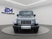 2016 Jeep Wrangler Unlimited 4WD 4dr Sahara - 23023848 - 7