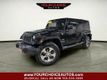 2016 Jeep Wrangler Unlimited 4WD 4dr Sahara - 23050910 - 0