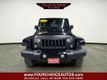 2016 Jeep Wrangler Unlimited 4WD 4dr Sahara - 23050910 - 9