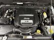 2016 Jeep Wrangler Unlimited 4WD 4dr Sahara - 23050910 - 10