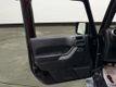 2016 Jeep Wrangler Unlimited 4WD 4dr Sahara - 23050910 - 11