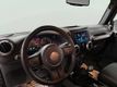 2016 Jeep Wrangler Unlimited 4WD 4dr Sahara - 23050910 - 12