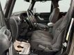 2016 Jeep Wrangler Unlimited 4WD 4dr Sahara - 23050910 - 13