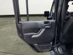 2016 Jeep Wrangler Unlimited 4WD 4dr Sahara - 23050910 - 14