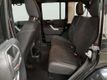 2016 Jeep Wrangler Unlimited 4WD 4dr Sahara - 23050910 - 15