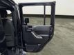 2016 Jeep Wrangler Unlimited 4WD 4dr Sahara - 23050910 - 17