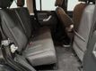 2016 Jeep Wrangler Unlimited 4WD 4dr Sahara - 23050910 - 18