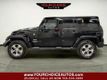 2016 Jeep Wrangler Unlimited 4WD 4dr Sahara - 23050910 - 1