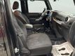 2016 Jeep Wrangler Unlimited 4WD 4dr Sahara - 23050910 - 20