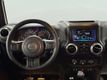 2016 Jeep Wrangler Unlimited 4WD 4dr Sahara - 23050910 - 22
