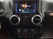 2016 Jeep Wrangler Unlimited 4WD 4dr Sahara - 23050910 - 23