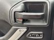2016 Jeep Wrangler Unlimited 4WD 4dr Sahara - 23050910 - 25
