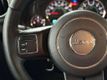 2016 Jeep Wrangler Unlimited 4WD 4dr Sahara - 23050910 - 26