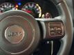 2016 Jeep Wrangler Unlimited 4WD 4dr Sahara - 23050910 - 27