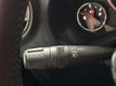 2016 Jeep Wrangler Unlimited 4WD 4dr Sahara - 23050910 - 28